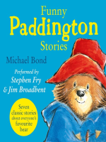 Funny_Paddington_Stories